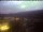 Webcam in Traben-Trarbach, 1.5 mi away