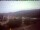 Webcam in Traben-Trarbach, 3.9 km entfernt