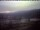 Webcam in Traben-Trarbach, 2.1 mi away