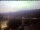 Webcam in Traben-Trarbach, 4 km