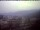 Webcam in Traben-Trarbach, 2.1 mi away