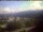 Webcam in Traben-Trarbach, 3.4 mi away