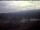 Webcam in Traben-Trarbach, 23.2 km