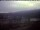 Webcam in Traben-Trarbach, 13.2 mi away
