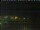 Webcam in Traben-Trarbach, 1.9 mi away