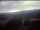 Webcam in Traben-Trarbach, 5.4 km entfernt