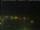 Webcam in Traben-Trarbach, 3.9 km entfernt