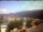 Webcam in Traben-Trarbach, 1.5 mi away