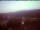 Webcam in Traben-Trarbach, 0.2 km entfernt