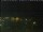 Webcam in Traben-Trarbach, 0.3 km
