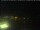 Webcam in Traben-Trarbach, 1.9 mi away