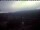 Webcam in Traben-Trarbach, 6 mi away