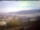 Webcam in Traben-Trarbach, 3.9 km entfernt