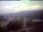 Webcam in Traben-Trarbach, 4 km