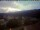 Webcam in Traben-Trarbach, 15.6 km
