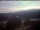 Webcam in Traben-Trarbach, 1.5 mi away