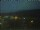 Webcam in Traben-Trarbach, 5.4 km entfernt