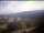 Webcam in Traben-Trarbach, 23.2 km