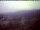 Webcam in Traben-Trarbach, 1.5 mi away