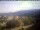 Webcam in Traben-Trarbach, 23.2 km