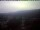 Webcam in Traben-Trarbach, 4 km