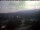 Webcam in Traben-Trarbach, 4 km