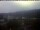 Webcam in Traben-Trarbach, 15.6 km