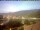 Webcam in Traben-Trarbach, 0.1 mi away