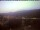 Webcam in Traben-Trarbach, 8.5 mi away