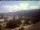 Webcam in Traben-Trarbach, 3.9 km