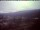 Webcam in Traben-Trarbach, 3.7 mi away