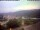 Webcam in Traben-Trarbach, 3.4 mi away