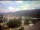 Webcam in Traben-Trarbach, 5 km entfernt