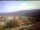 Webcam in Traben-Trarbach, 4 km