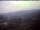 Webcam in Traben-Trarbach, 8.5 mi away
