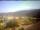 Webcam in Traben-Trarbach, 5.4 km