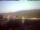 Webcam in Traben-Trarbach, 1.5 mi away