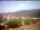 Webcam in Traben-Trarbach, 22.1 km entfernt