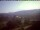 Webcam in Traben-Trarbach, 15.6 km entfernt