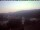 Webcam in Traben-Trarbach, 5 km entfernt