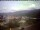 Webcam in Traben-Trarbach, 3.4 mi away