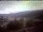 Webcam in Traben-Trarbach, 5 km