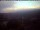 Webcam in Traben-Trarbach, 0.2 km