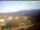 Webcam in Traben-Trarbach, 23.2 km