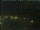 Webcam in Traben-Trarbach, 3.7 mi away