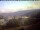 Webcam in Traben-Trarbach, 17.8 km