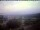 Webcam in Traben-Trarbach, 2.1 km