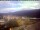 Webcam in Traben-Trarbach, 17.8 km