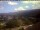 Webcam in Traben-Trarbach, 22.2 km