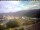 Webcam in Traben-Trarbach, 23.8 km